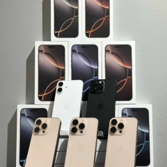 Apple iPhone 17 Pro Max, iPhone 17 Pro, iPhone 17, iPhone Air, iPhone 16 Pro Max, iPhone 16 Pro, iPhone 16, iPhone 16 Plus, Sony PS5 Pro Console