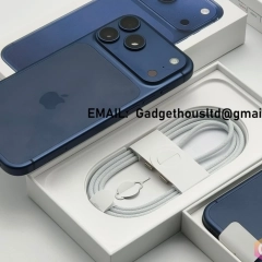 Apple iPhone 17 Pro Max | iPhone 17 Pro | iPhone 17 | iPhone Air | Apple iPhone 16 Pro | iPhone 16 Pro Max | iPhone 16 | Samsung Galaxy S25 Ultra 