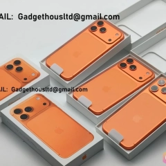 Apple iPhone 17 Pro Max | iPhone 17 Pro | iPhone 17 | iPhone Air | Apple iPhone 16 Pro | iPhone 16 Pro Max | iPhone 16 | Samsung Galaxy S25 Ultra 