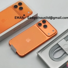 Apple iPhone 17 Pro Max | iPhone 17 Pro | iPhone 17 | iPhone Air | Apple iPhone 16 Pro | iPhone 16 Pro Max | iPhone 16 | Samsung Galaxy S25 Ultra 