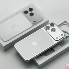 Apple iPhone 17 Pro Max | iPhone 17 Pro | iPhone 17 | iPhone Air | Apple iPhone 16 Pro | iPhone 16 Pro Max | iPhone 16 | Samsung Galaxy S25 Ultra 