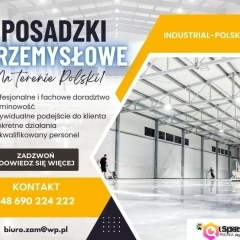  WSZELKIE ROZMIARY Siatek zbrojeniowych FI2, FI2.5, FI3, FI4, FI5, FI6 OKAZJA!