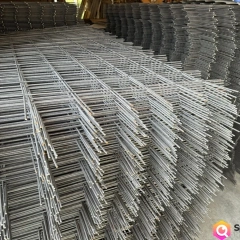  WSZELKIE ROZMIARY Siatek zbrojeniowych FI2, FI2.5, FI3, FI4, FI5, FI6 OKAZJA!