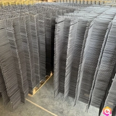  WSZELKIE ROZMIARY Siatek zbrojeniowych FI2, FI2.5, FI3, FI4, FI5, FI6 OKAZJA!