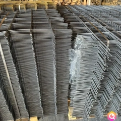  WSZELKIE ROZMIARY Siatek zbrojeniowych FI2, FI2.5, FI3, FI4, FI5, FI6 OKAZJA!