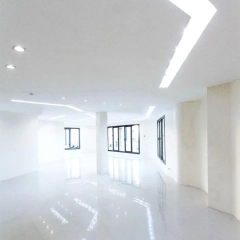 ŁAP OKAZJĘ! Posypka do betonu Romix 25 kg