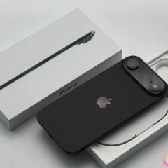 Sprzedaż hurtowa Apple iPhone 17, 17 Pro, 17 Pro Max, iPhone Air, iPhone 16, 16 Pro, 16 Pro Max, iPhone 16 Plus i innych modeli iPhone'ów