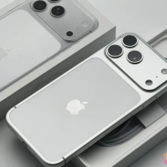 Sprzedaż hurtowa Apple iPhone 17, 17 Pro, 17 Pro Max, iPhone Air, iPhone 16, 16 Pro, 16 Pro Max, iPhone 16 Plus i innych modeli iPhone'ów