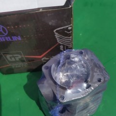 Cylinder + tłok 44mm  HUSQVARNA 346XP 350 351 353