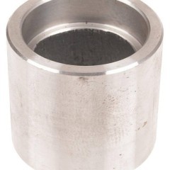 Tuleja napinacza Cedrus zagęszczarka CEDZG05 540386