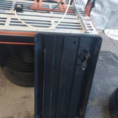 Sprzedam maszynkę wodną  do plytek Clipper TR202 po jednej budowie