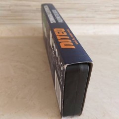 NAJTANIEJ Suwmiarka Elektroniczna Cyfrowa LCD 150mm Wysyłka