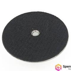 Uchwyt do krążków na rzepy do Bycon DFG480