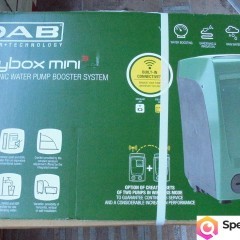 Zestaw hydroforowy ,pompa DAB,Grundfos,Wilo,LFP