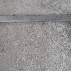 Ośnik strug do drewna