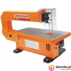 WYRZYNARKA STOŁOWA, WŁOSOWA, WŁOŚNICA DO DREWNA A044070 PAN…