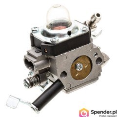 Gaźnik Wacker BS50-2, BS60-2, BS50-2i, BS60-2i 520025