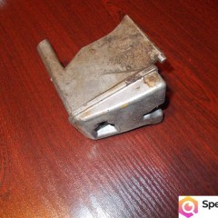 Stihl 009 010 011 012 tłumik  *1377