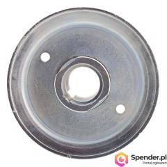 Koło pasowe Ariens Apex CZĘŚĆ ORYGINALNA 07346000