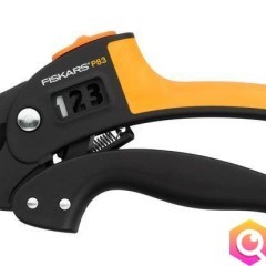 Sekator kowadełkowy P83 PowerStep™ 1000575