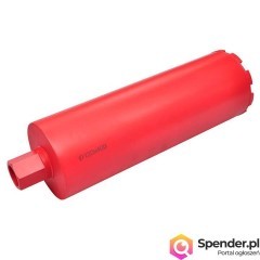 vidaXL Wiertło diamentowe rdzeniowe, na sucho i na mokro（SKU:140227）