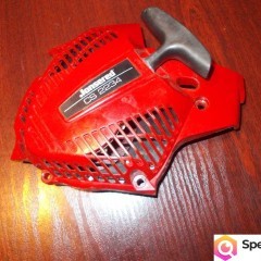 Jonsered cs 2234 rozrusznik *1637