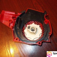 Jonsered cs 2234 rozrusznik *1637