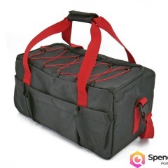 Torba instalacyjna Mafell TZ-WT30 095261