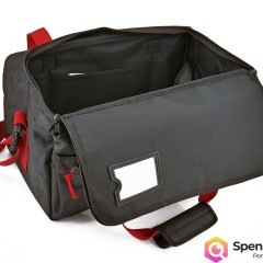 Torba instalacyjna Mafell TZ-WT30 095261