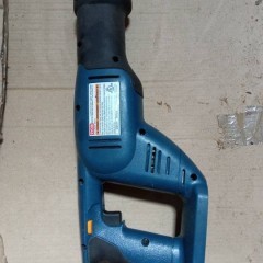 Ryobi wyrzynarka 18v USA