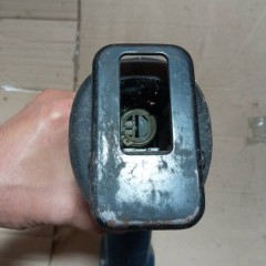 Ryobi wyrzynarka 18v USA