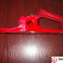 solo 644 zbiornik *1792