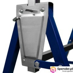 kobyłka stojak koza koziołek kobyłki stojaki wzmocnienie