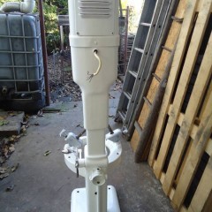 Oryginalny mieszalnik do ciasta przemysłowy -REGO-