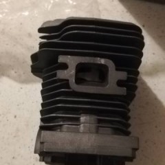 Stihl ms250 cylinder