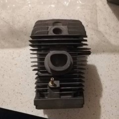 Stihl ms250 cylinder