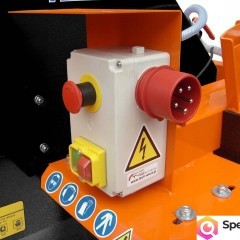 PIŁA STOLIKOWA PRZECINARKA TARCZA DIAMENTOWA 650