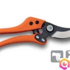 Sekator jednoręczny BAHCO P1-20