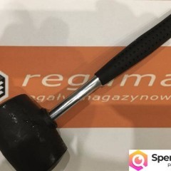 Stół Roboczy Warsztatowy Elegancki Mocny Trwały 5 Lat Gwar