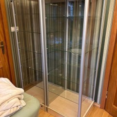 Syndyk sprzedaje ruchomości i zapasy po firmie Stesar Sp.K.