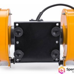 Szlifierka stołowa PM-SS-1500M 1500W