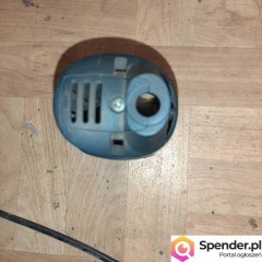 rączka do szlifierki BOSCH