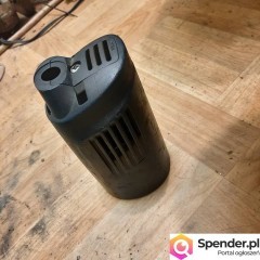 rączka do szlifierki BOSCH