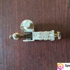 Stihl 019 T  napinacz łańcucha *1093