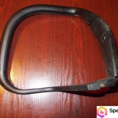 Jonsered cs 2234 pałąk rączka idealna *1632