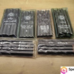 Wiertła, klucze,  miary,wkrętaki odsysacz