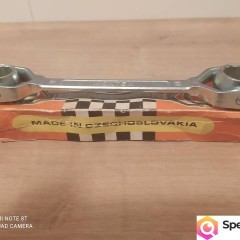 Wiertła, klucze,  miary,wkrętaki odsysacz