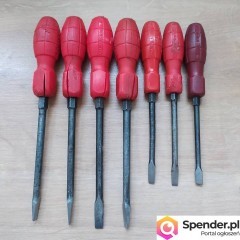 Wiertła, klucze,  miary,wkrętaki odsysacz