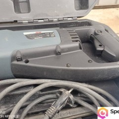 Wiertnica AGP DM52D 1800W