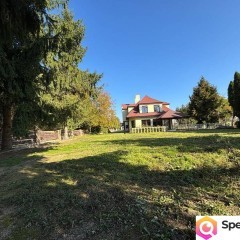 Nieruchomość na sprzedaż